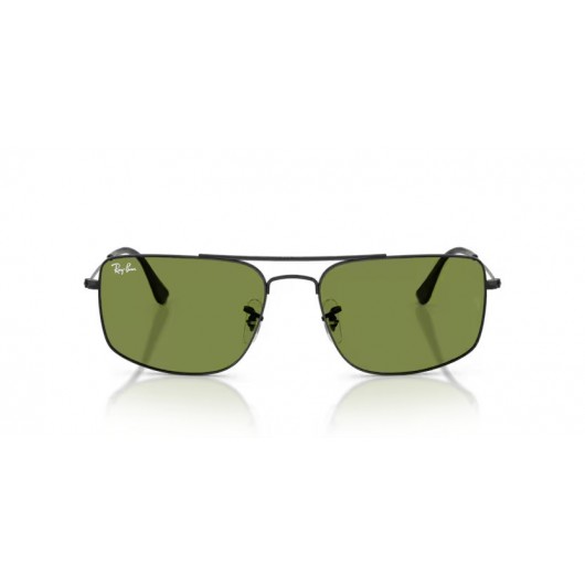Ray Ban RB3779 002/4E Explorer 3