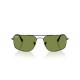 Ray Ban RB3779 002/4E Explorer 3