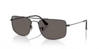 Ray Ban RB3779 002/B1 Explorer 3