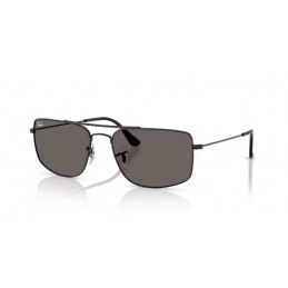 Ray Ban RB3779 002/B1 Explorer 3