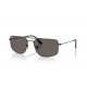 Ray Ban RB3779 002/B1 Explorer 3