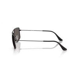 Ray Ban RB3779 002/B1 Explorer 3
