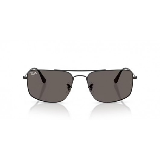 Ray Ban RB3779 002/B1 Explorer 3