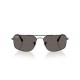 Ray Ban RB3779 002/B1 Explorer 3