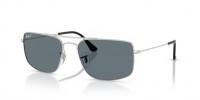 Ray Ban RB3779 003/3R Explorer 3