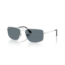 Ray Ban RB3779 003/3R Explorer 3