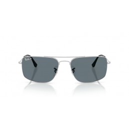 Ray Ban RB3779 003/3R Explorer 3