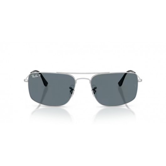Ray Ban RB3779 003/3R Explorer 3