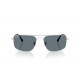 Ray Ban RB3779 003/3R Explorer 3