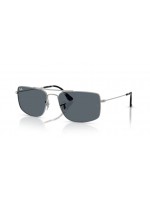 Ray Ban RB3779 004/R5 Explorer 3 Ray Ban RB3779 004/R5 Explorer 3