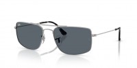 Ray Ban RB3779 004/R5 Explorer 3