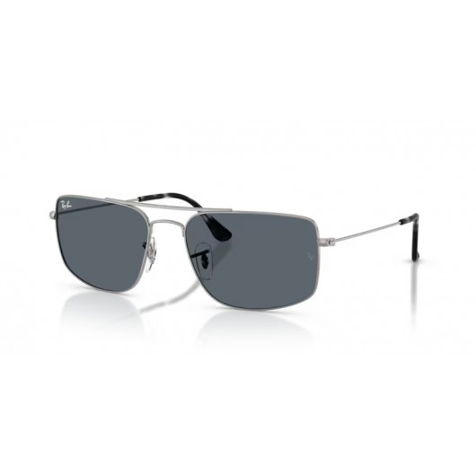 Ray Ban RB3779 004/R5 Explorer 3