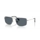 Ray Ban RB3779 004/R5 Explorer 3