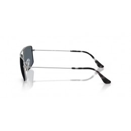 Ray Ban RB3779 004/R5 Explorer 3