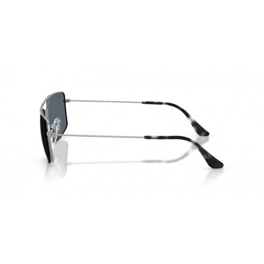 Ray Ban RB3779 004/R5 Explorer 3