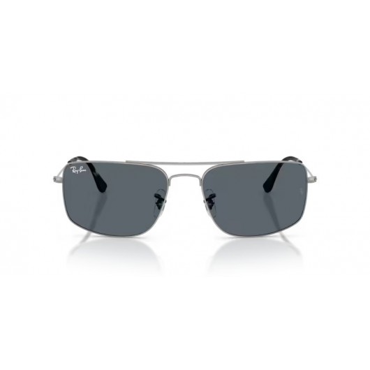 Ray Ban RB3779 004/R5 Explorer 3