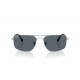 Ray Ban RB3779 004/R5 Explorer 3