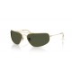 Ray Ban RB3780 001/31 