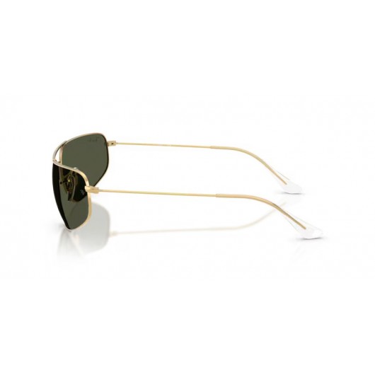 Ray Ban RB3780 001/31 