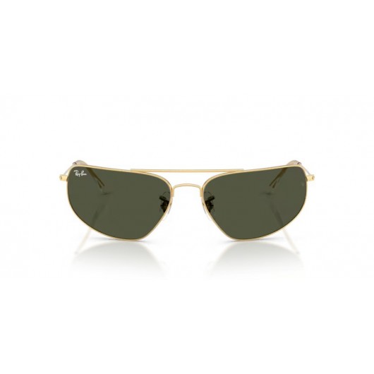 Ray Ban RB3780 001/31 
