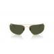 Ray Ban RB3780 001/31 