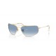 Ray Ban RB3780 001/3F