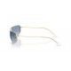 Ray Ban RB3780 001/3F