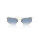 Ray Ban RB3780 001/3F