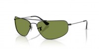 Ray Ban RB3780 002/4E