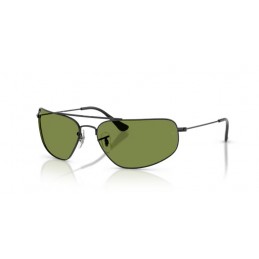 Ray Ban RB3780 002/4E