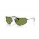 Ray Ban RB3780 002/4E