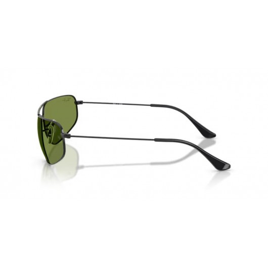 Ray Ban RB3780 002/4E