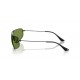 Ray Ban RB3780 002/4E