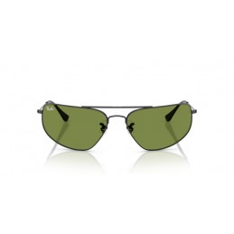 Ray Ban RB3780 002/4E