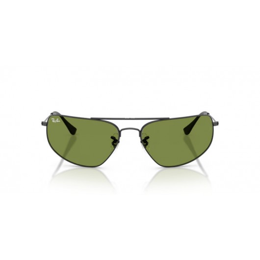 Ray Ban RB3780 002/4E