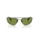 Ray Ban RB3780 002/4E