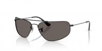 Ray Ban RB3780 002/B1