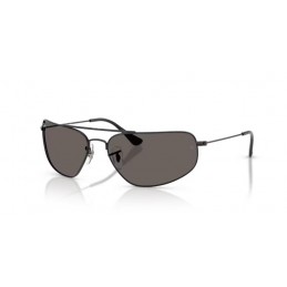 Ray Ban RB3780 002/B1