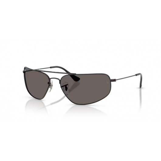 Ray Ban RB3780 002/B1