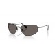 Ray Ban RB3780 002/B1