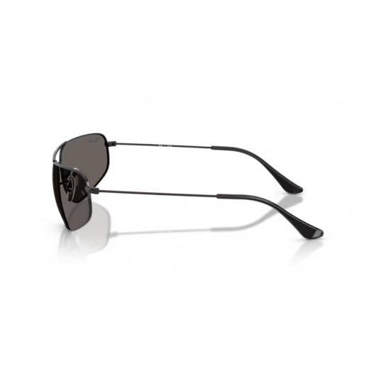 Ray Ban RB3780 002/B1