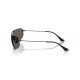 Ray Ban RB3780 002/B1