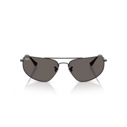 Ray Ban RB3780 002/B1