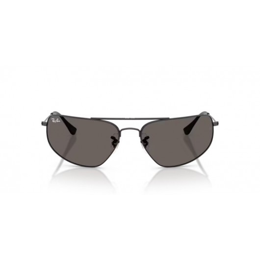 Ray Ban RB3780 002/B1