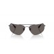 Ray Ban RB3780 002/B1