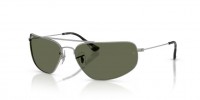 Ray Ban RB3780 004/58