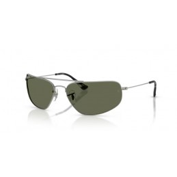 Ray Ban RB3780 004/58
