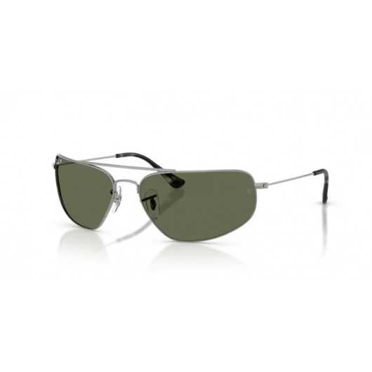 Ray Ban RB3780 004/58
