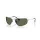 Ray Ban RB3780 004/58
