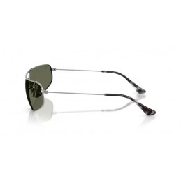 Ray Ban RB3780 004/58